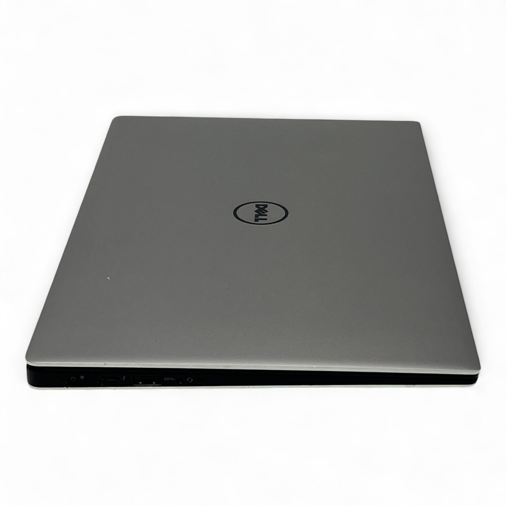 XPS 13 9350