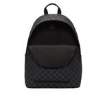 Рюкзак Jordan Monogram Black (25L)