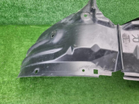 Подкрылок передний правый Mazda CX-5 2 (2017-2021)