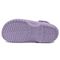 Crocs Classic Clog 'Purple'