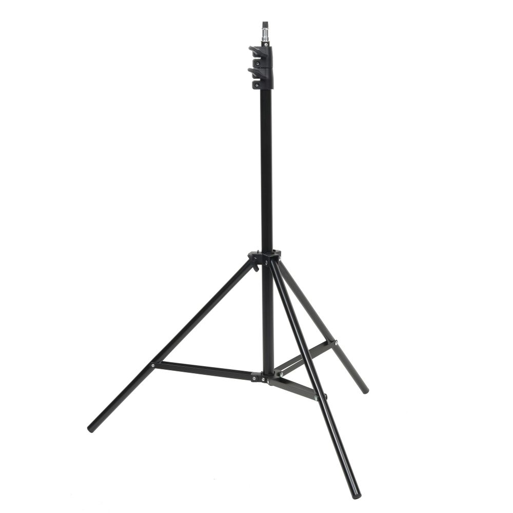 Falcon Eyes KeyLight 145 SB5050 KIT