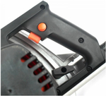 Пила циркулярная PATRIOT CS 195, мощность 1800Вт, пильный диск 200мм (190301607)