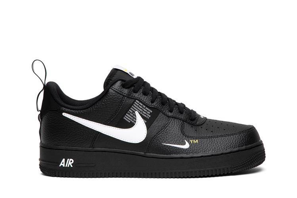 Nike air force low 2018 deals