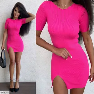 Платье KF-8262 Фабрика Моды