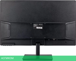 Монитор HIPER EasyView KB2415