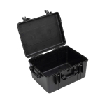 Защитный кейс АЛЬФА Профи 018-2