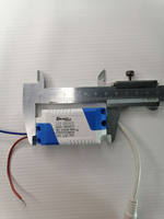 Блок питания DW-DL 7W