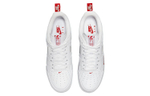 Кроссовки Nike Air Force 1