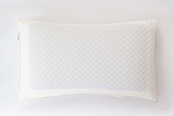 Charley Орт. Подушка 60х40х13