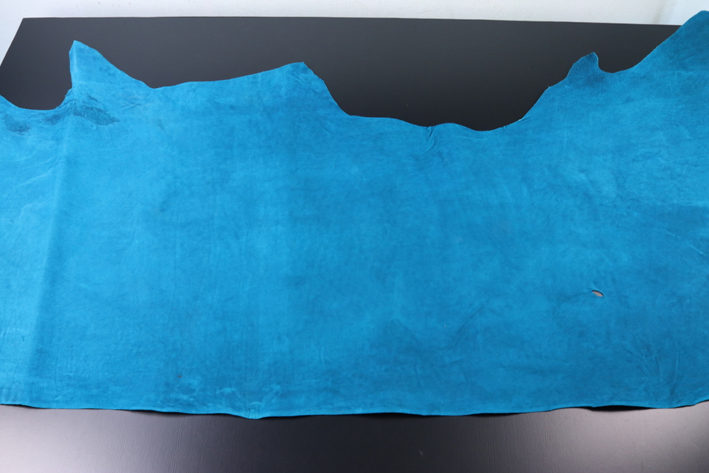 1,2-1,4 Юфть голубая 179дм² (КЛ)