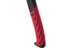 Топор универсальный Elitech Garden 1250 грамм CA 1250 206437