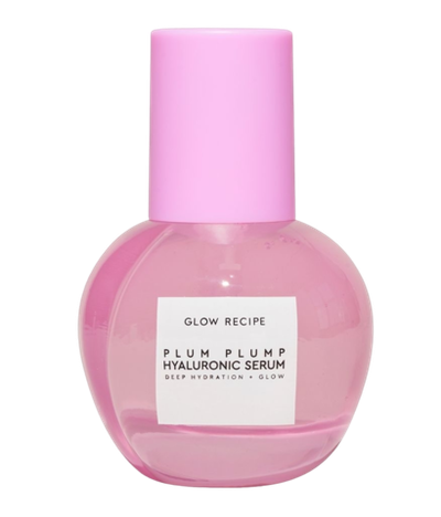 Glow Recipe Plum Plump Hyaluronic Serum