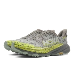 Кроссовки мужские Hoka Speedgoat 6 GTX
