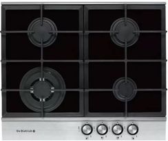 Независимая варочная панель De Dietrich DTE 1114 B