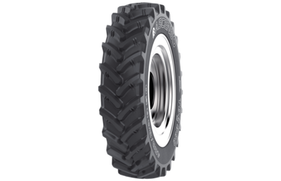 480/80R50 cat.no 3001040080 TDR800 159D TL Ascenso