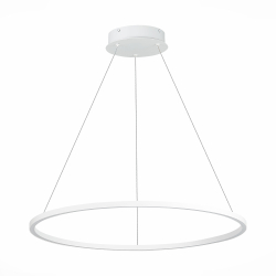 Светильник подвесной ST Luce ST605.543.34