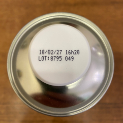 Масло авокадо La Tourangelle 500 мл, Франция