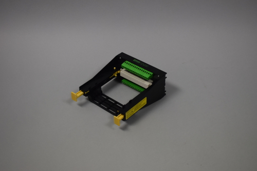 MURRELEKTRONIK 63010