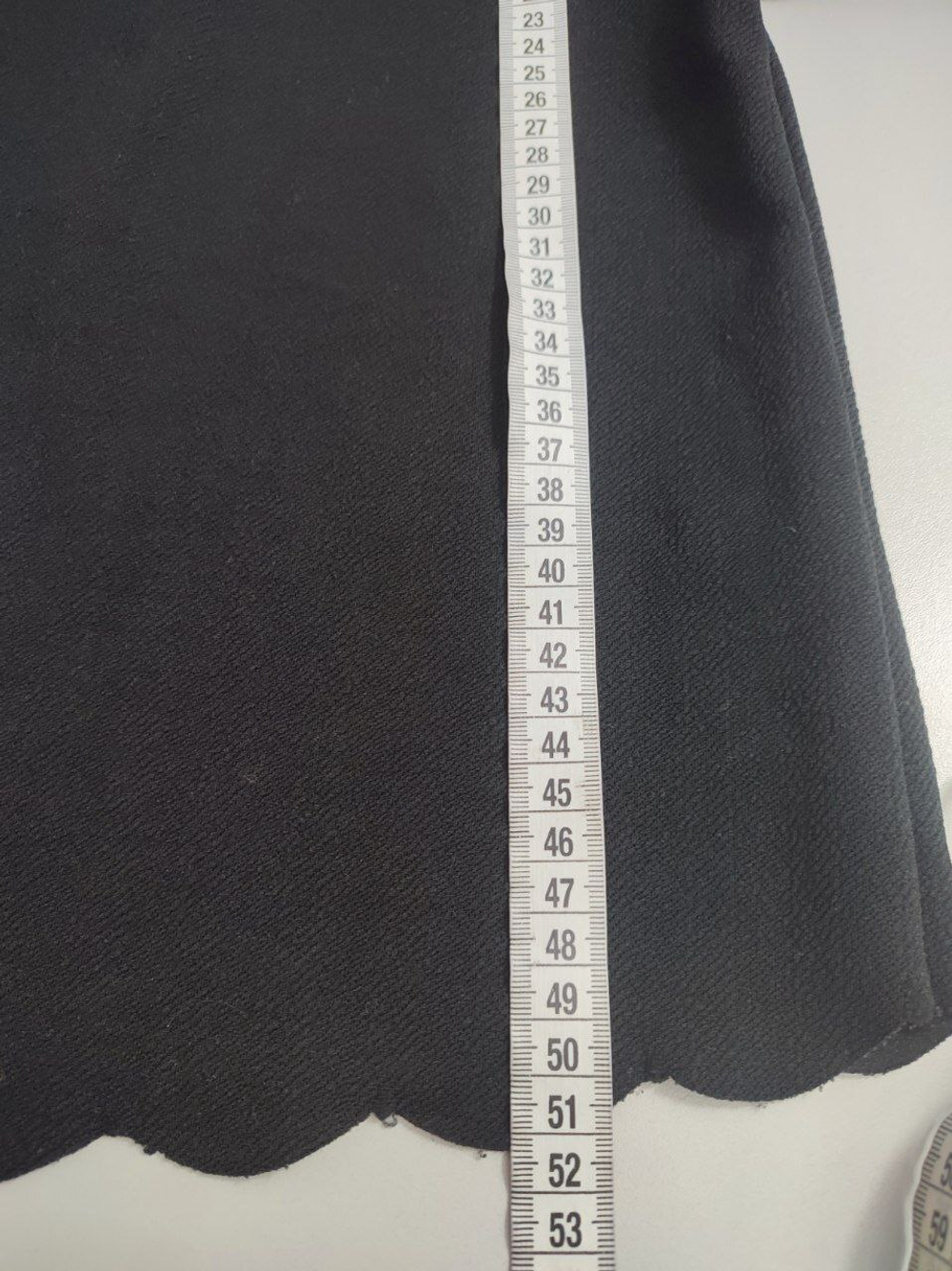 Топ New Look базовый 42 размер