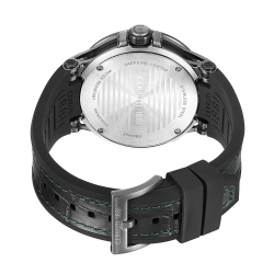 CERRUTI 1881 CIWGB0042302