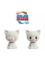 Кукла Барби Cutie Reveal Chelsea HRK27 Красная Панда