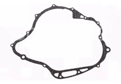 Прокладка Yamaha 3EG1545100