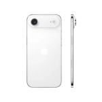 Apple iPhone Air 256 ГБ, «белое облако» (Cloud White) eSIM+eSIM