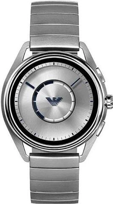 Мужские наручные часы Emporio Armani ART5006