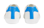 Disney X Gucci Ace