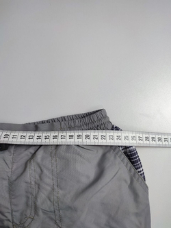 Костюм Donilo демисезонный на 1,5 года