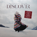 Zucchero / Discover (2LP)