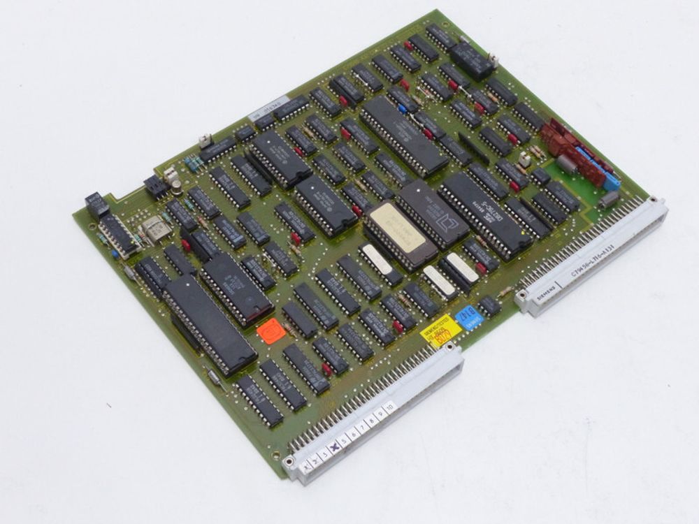 SIEMENS C79458-L716-A131