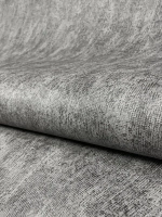 Обои флизелиновые S-21603-15 Echo Турция