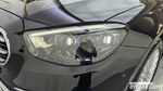 Mercedes-Benz E-Class W213 E250 Exclusive (03.2021)