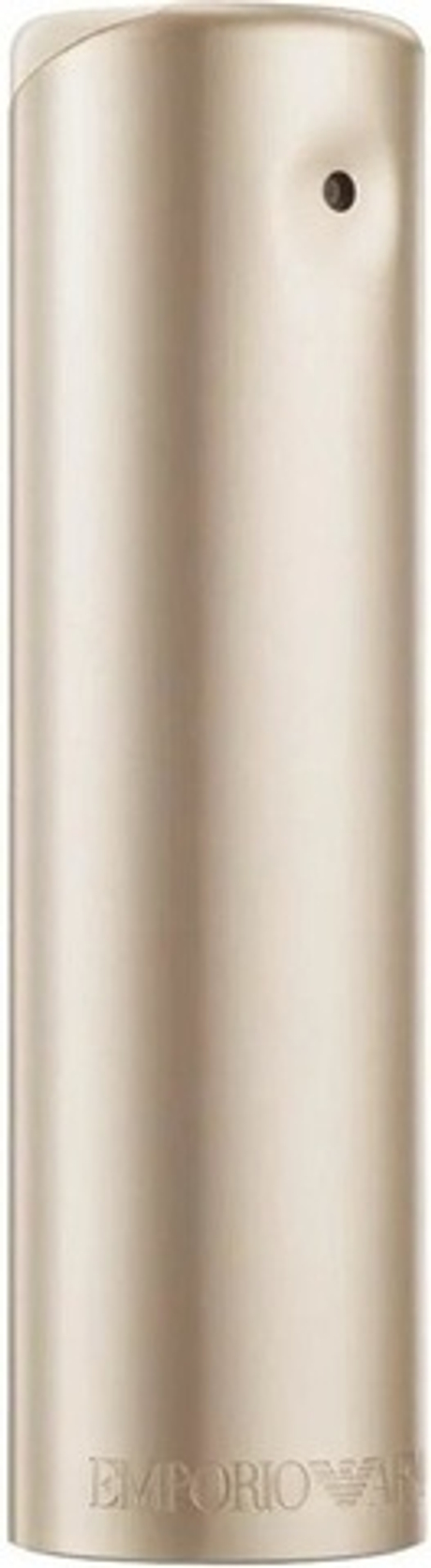 Giorgio Armani Emporio For Her