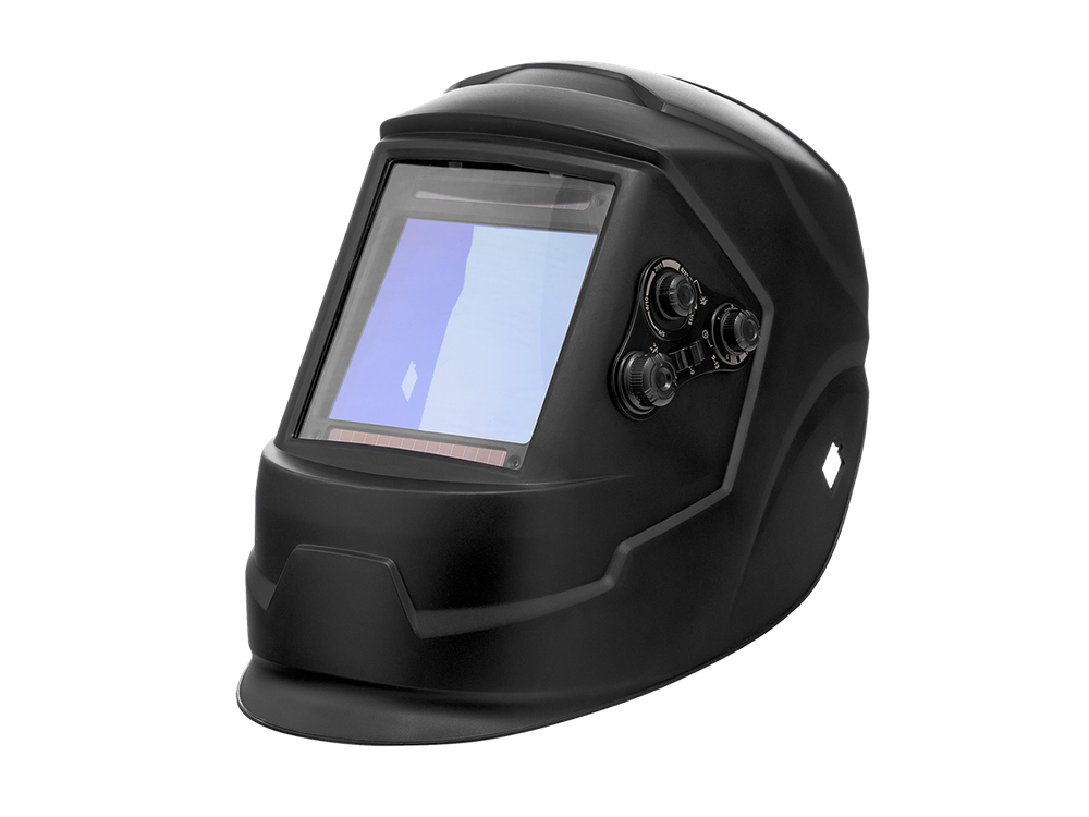 PRO В70 TRUE COLOR®