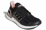 Кроссовки Adidas Ultraboost Dna (Женская размерная сетка)
