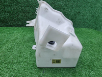 Бачок омывателя Kia Cerato 4 (2018-н.в.)