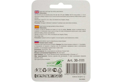 Батарейка REXANT CR123, CR123A 3V 30-1111