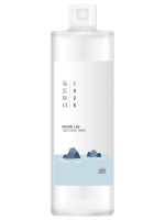 Round Lab Отшелушивающий тонер с морской водой 1025 Dokdo Toner 500 мл