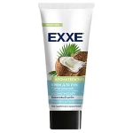 Крем для рук 75мл EXXE Питательный Ароматерапия