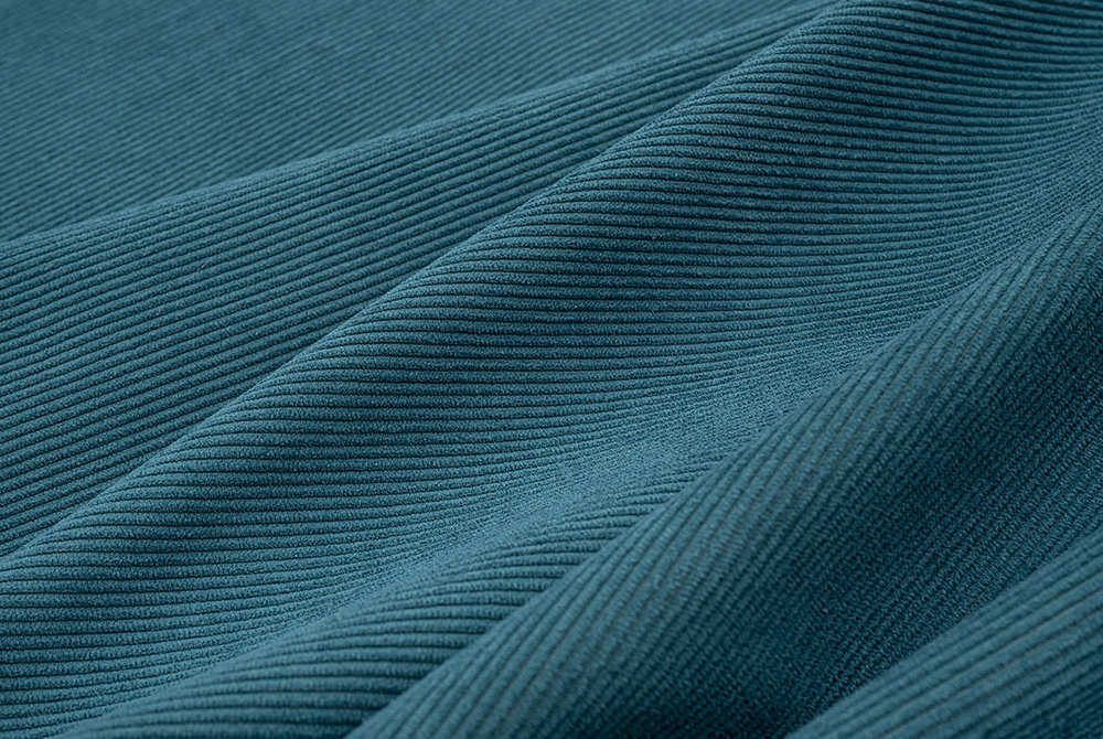 Велюр Avenue (Авеню) 13