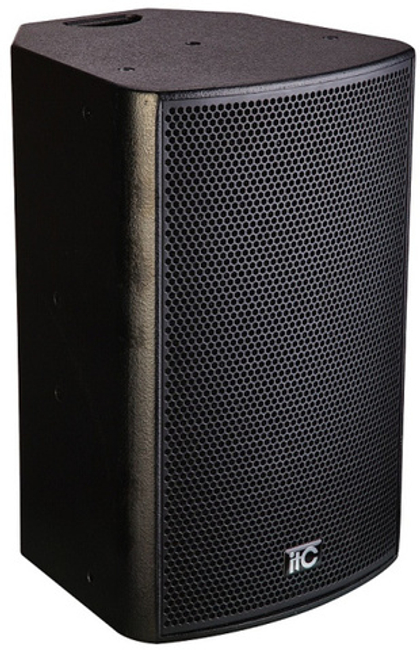 Акустическая система ITC TS-612P