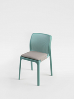 Подушка для стула Nardi Bit, серый