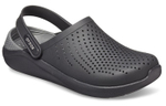 Crocs Literide