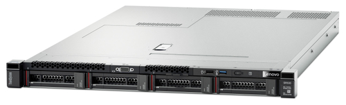 Шасси Lenovo SYSTEM CHASSIS (59Y4814)