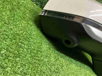 Зеркало правое Москвич 3 (2022-н.в.) 10 контактов