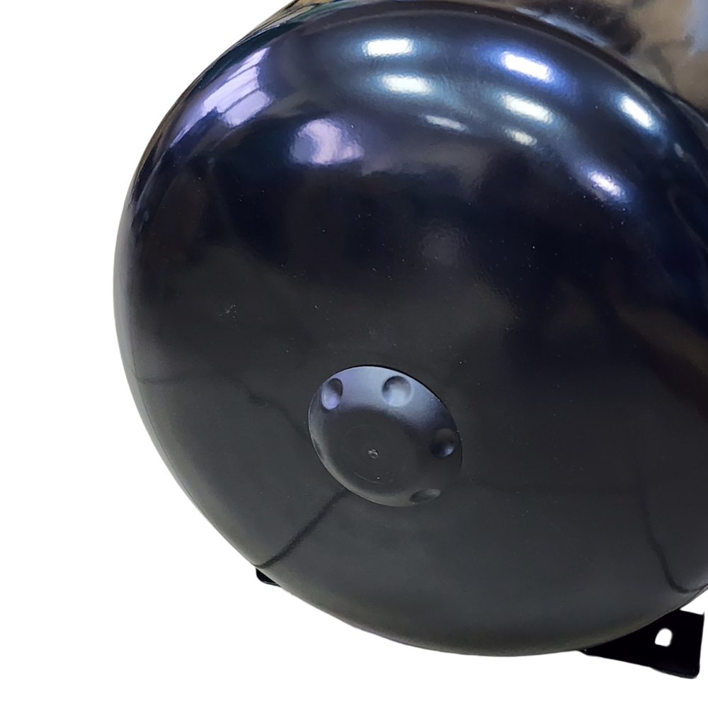 Гидроаккумулятор OTO HX-50