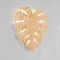 Настенный светильник TK Lighting 5422 Monstera