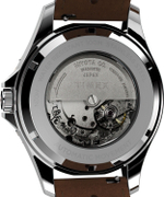 Мужские наручные часы Timex TW2V41500